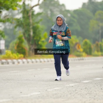 Runner Photo 3683371