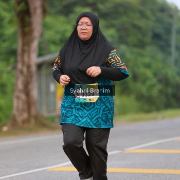 Runner Photo 3683377