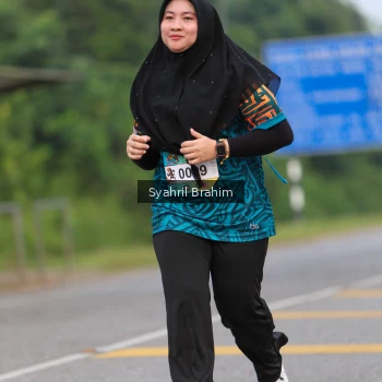 Runner Photo 3683380