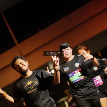 Runner Photo 3683389