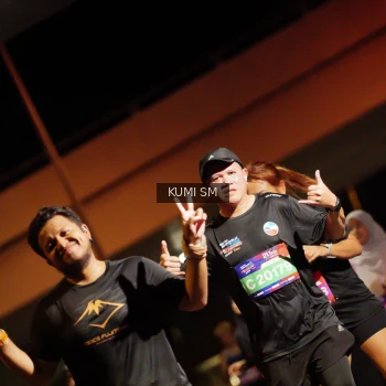 Runner Photo 3683390