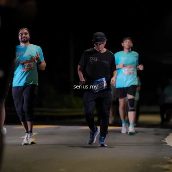 Runner Photo 3683397