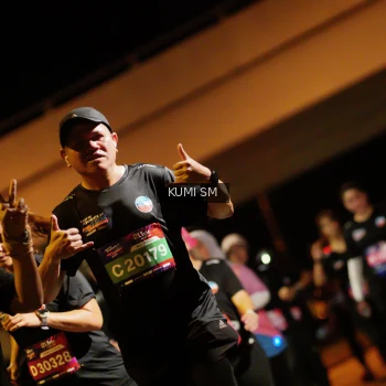 Runner Photo 3683408