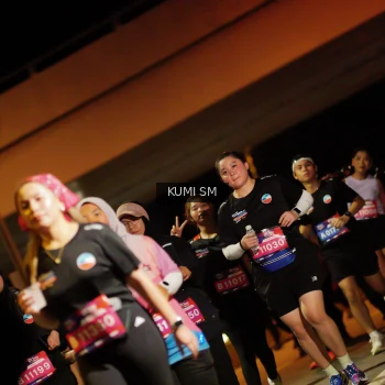 Runner Photo 3683411
