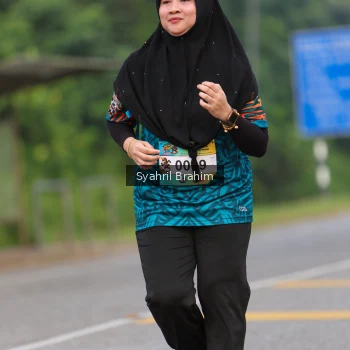 Runner Photo 3683414