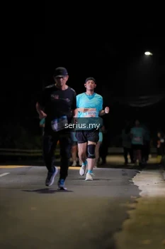 Runner Photo 3683415