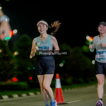 Runner Photo 3683420