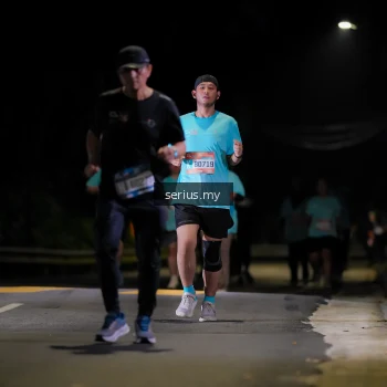 Runner Photo 3683422
