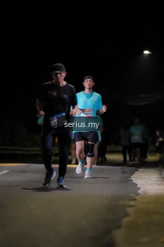 Runner Photo 3683423