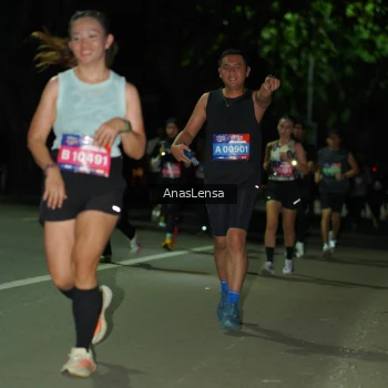 Runner Photo 3683424