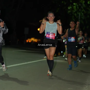 Runner Photo 3683426