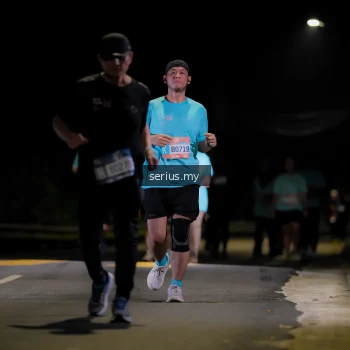 Runner Photo 3683428