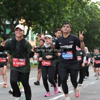 Runner Photo 3683429