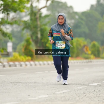 Runner Photo 3683430