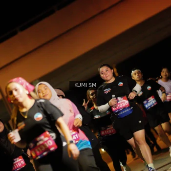 Runner Photo 3683432