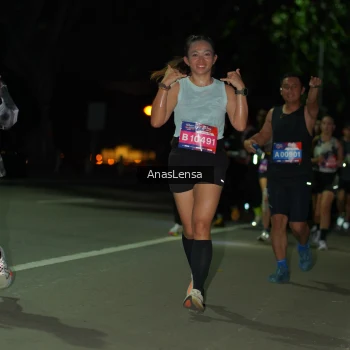 Runner Photo 3683434