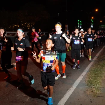 Runner Photo 3683436