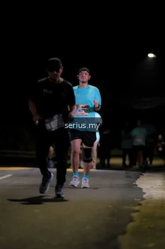 Runner Photo 3683441