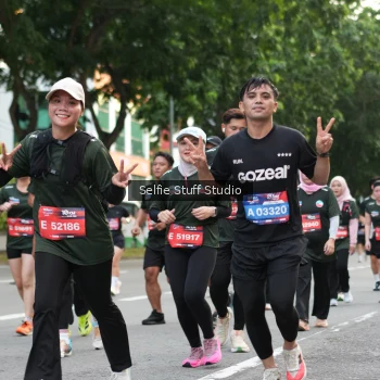 Runner Photo 3683447