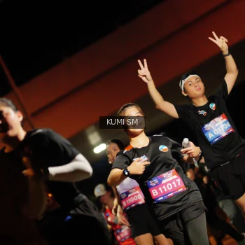 Runner Photo 3683452