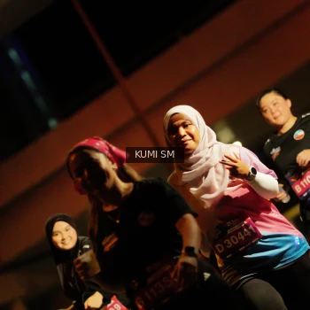 Runner Photo 3683456