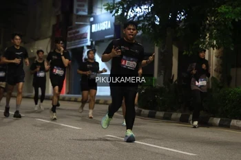 Runner Photo 3683458