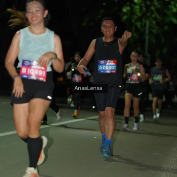 Runner Photo 3683460