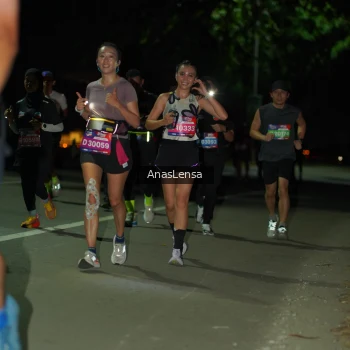 Runner Photo 3683461