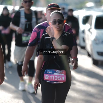 Runner Photo 3683469