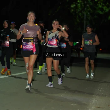Runner Photo 3683472