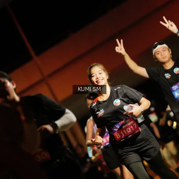 Runner Photo 3683475