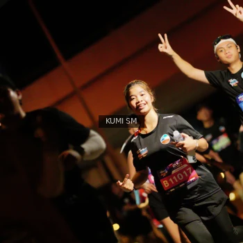 Runner Photo 3683478