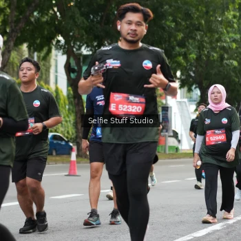 Runner Photo 3683485