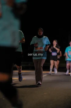 Runner Photo 3683486