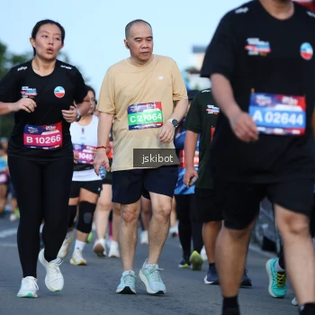 Runner Photo 3683487