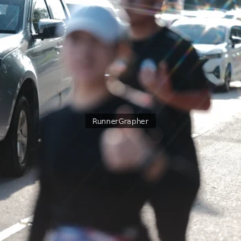Runner Photo 3683489