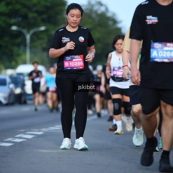 Runner Photo 3683490