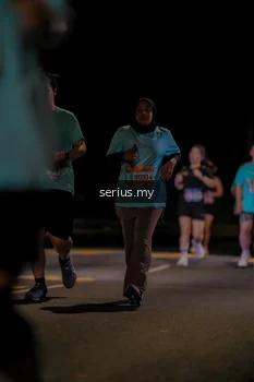 Runner Photo 3683491