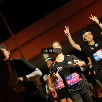 Runner Photo 3683492