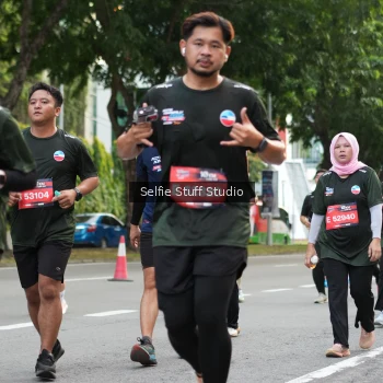 Runner Photo 3683494