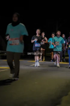 Runner Photo 3683497