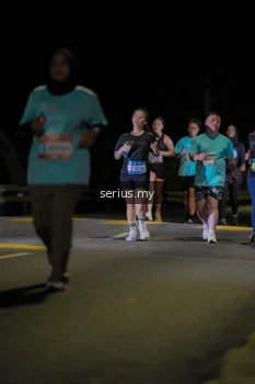 Runner Photo 3683498