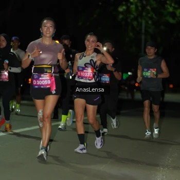 Runner Photo 3683499