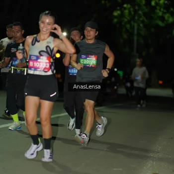 Runner Photo 3683500