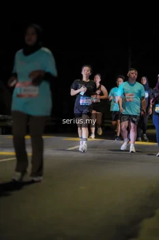 Runner Photo 3683504