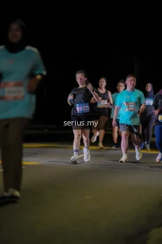 Runner Photo 3683515