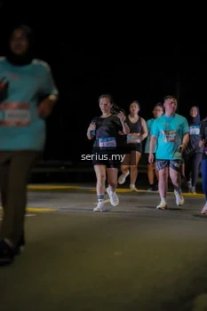 Runner Photo 3683519