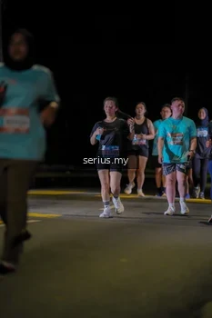 Runner Photo 3683520