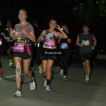 Runner Photo 3683525