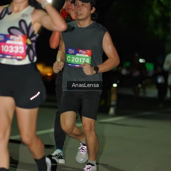 Runner Photo 3683529